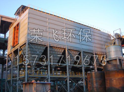 脈沖布袋除塵器工作時是怎樣清灰的與操作注意事項